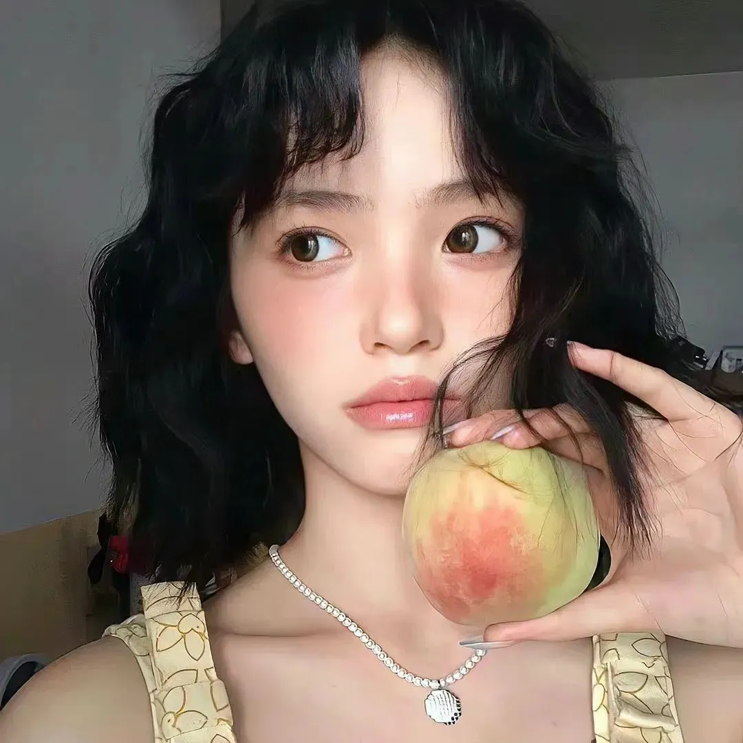 羽毛球教学:基础技术动作详解