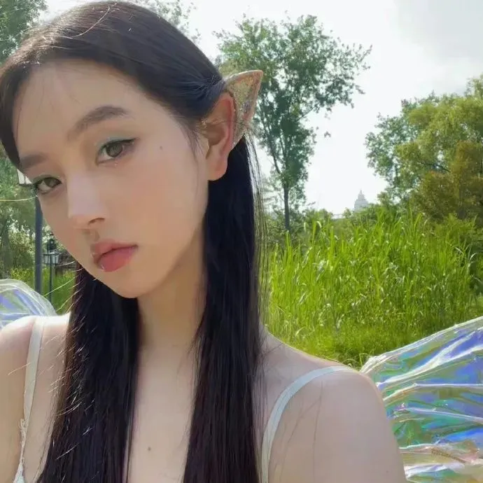 投资顾问